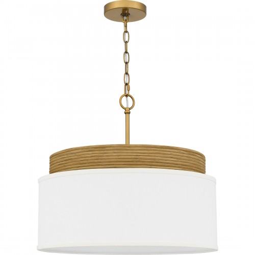 Quoizel Malia Pendant