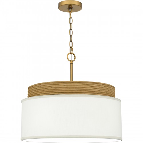 quoizel Malia Pendant