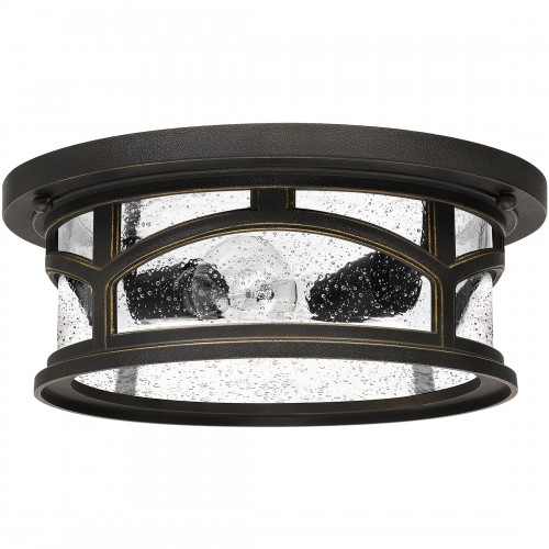 Quoizel Marblehead Outdoor Lantern