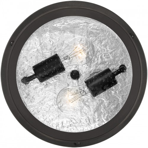 Quoizel Marblehead Outdoor Lantern