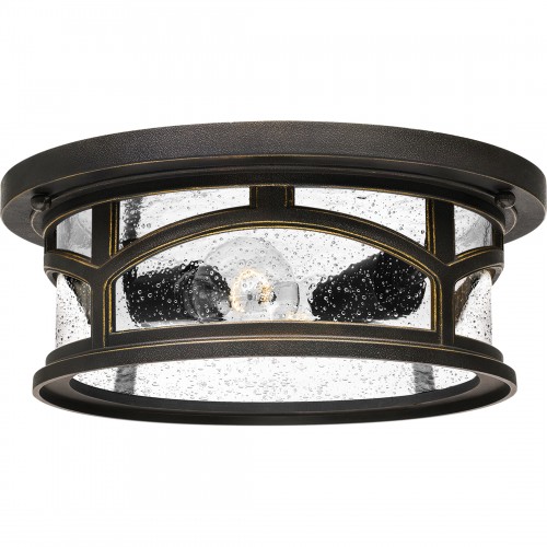 quoizel Marblehead Outdoor Lantern