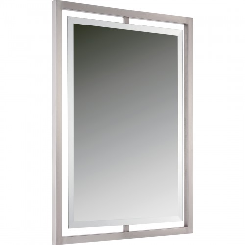 Quoizel Marcos Mirror