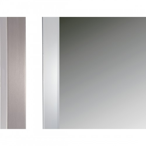 Quoizel Marcos Mirror