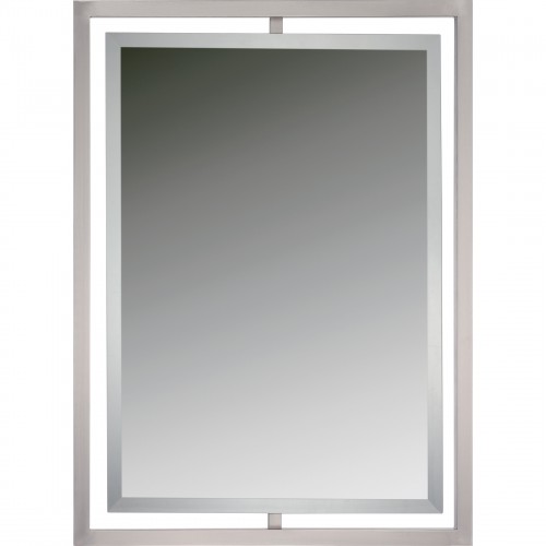 quoizel Marcos Mirror