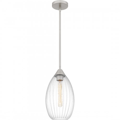 Quoizel Marza Mini Pendant