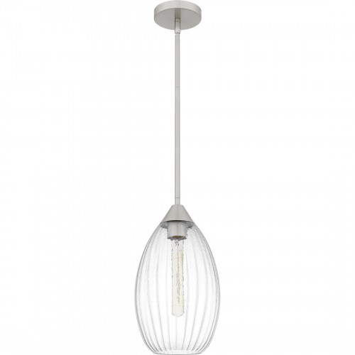 Quoizel Marza Mini Pendant