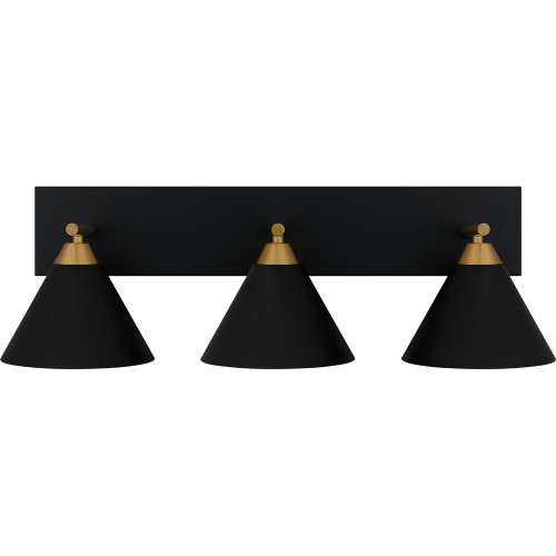 Quoizel Mastro Bath Light