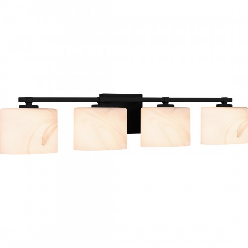 Quoizel Mather Bath Light