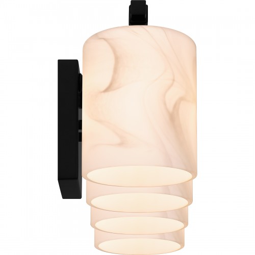 Quoizel Mather Bath Light