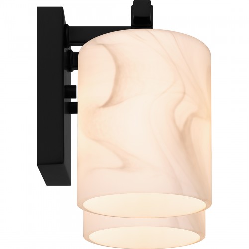 Quoizel Mather Bath Light