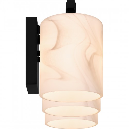 Quoizel Mather Bath Light