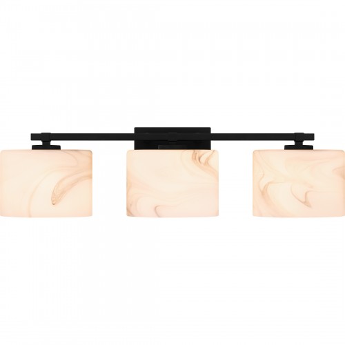 quoizel Mather Bath Light