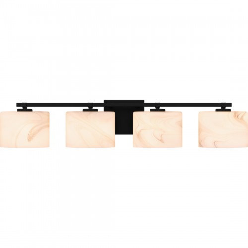 quoizel Mather Bath Light