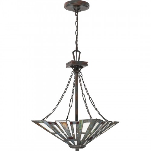 Quoizel Maybeck Pendant