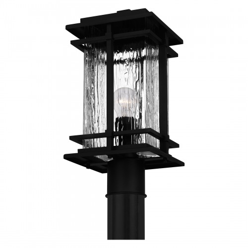 Quoizel McAlister Outdoor