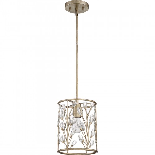 Quoizel Meadow Lane Mini Pendant