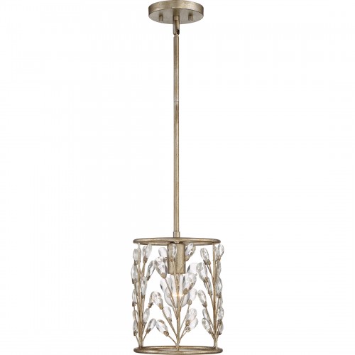 Quoizel Meadow Lane Mini Pendant