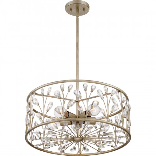 Quoizel Meadow Lane Pendant
