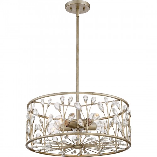 Quoizel Meadow Lane Pendant