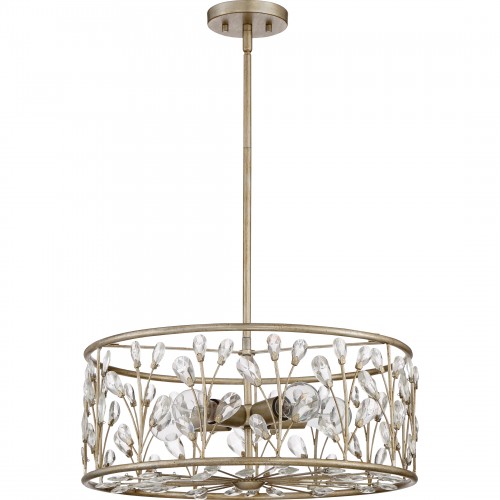 Quoizel Meadow Lane Pendant