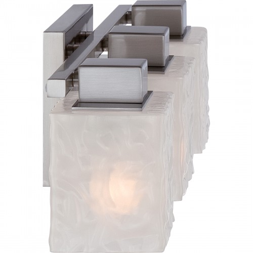Quoizel Melody Bath Light