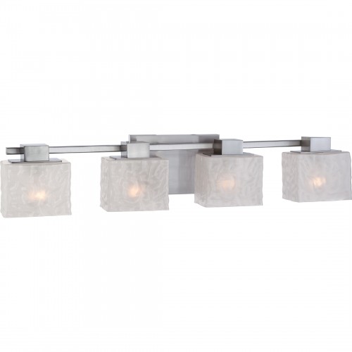 Quoizel Melody Bath Light