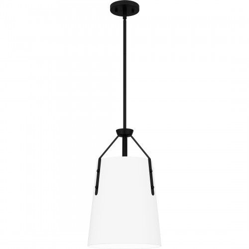 quoizel Mini Pendant