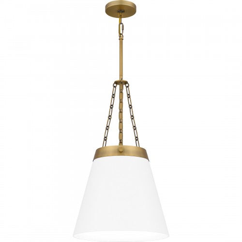 quoizel Mini Pendant