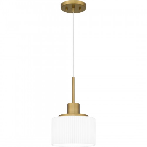 Quoizel Mini Pendant