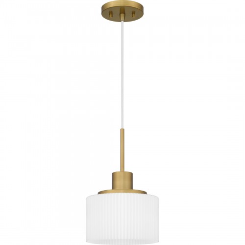 Quoizel Mini Pendant