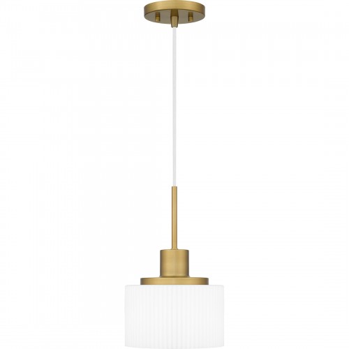 Quoizel Mini Pendant