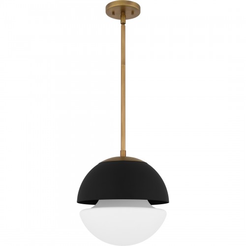 Quoizel Mini Pendant