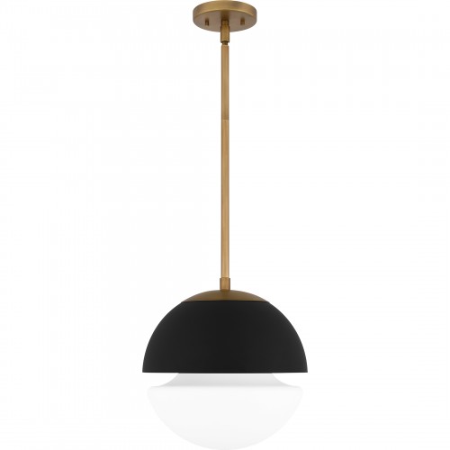 Quoizel Mini Pendant