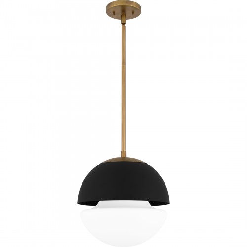 quoizel Mini Pendant