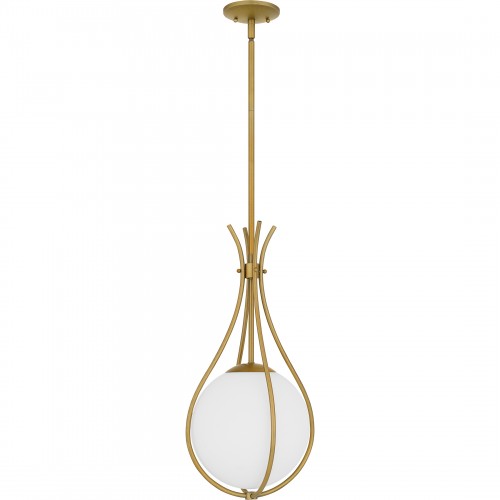 Quoizel Mini Pendant