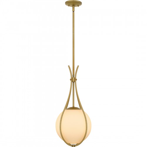 Quoizel Mini Pendant