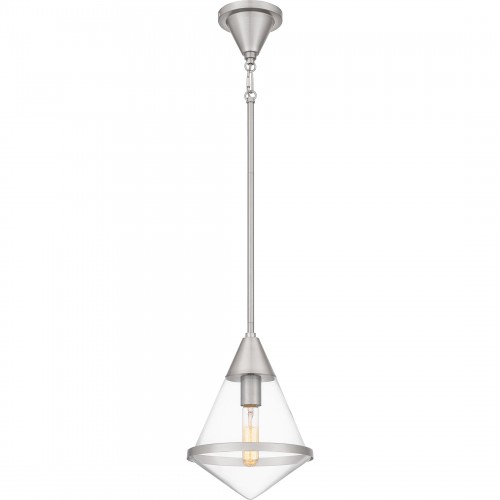 quoizel Mini Pendant