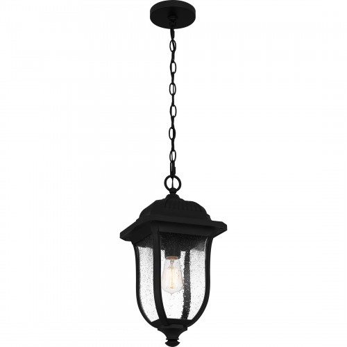 Quoizel Mulberry Outdoor Lantern