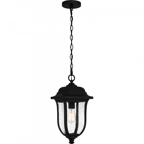 quoizel Mulberry Outdoor Lantern