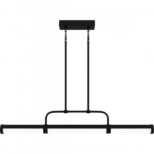 Quoizel Naya Island Light