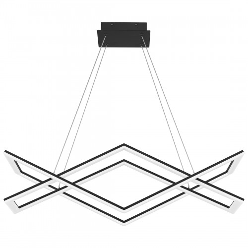 Quoizel Newman Island Light