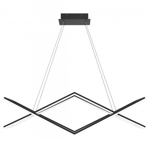 quoizel Newman Island Light