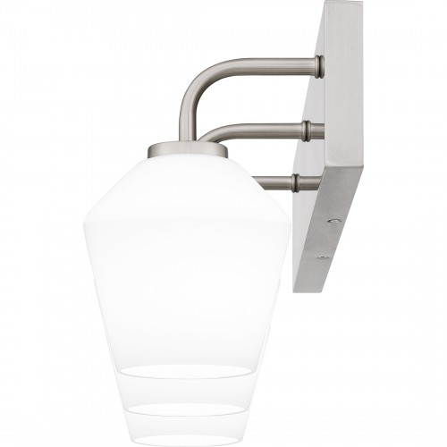 Quoizel Nielson Bath Light
