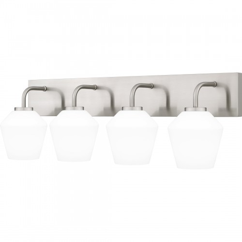 Quoizel Nielson Bath Light