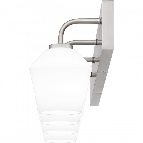 Quoizel Nielson Bath Light
