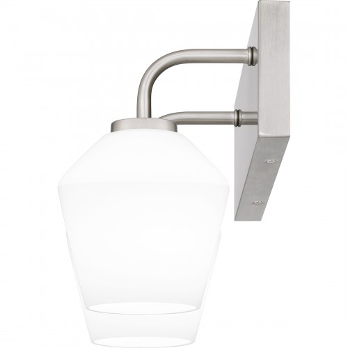 Quoizel Nielson Bath Light