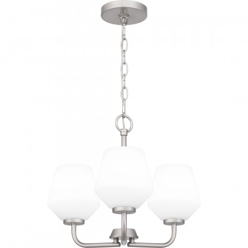 Quoizel Nielson Pendant