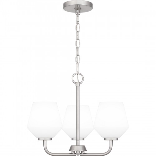 quoizel Nielson Pendant