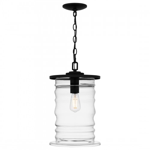 Quoizel Noland Mini Pendant