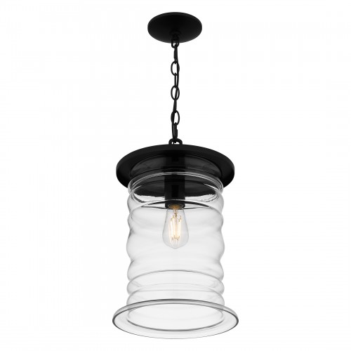 Quoizel Noland Mini Pendant